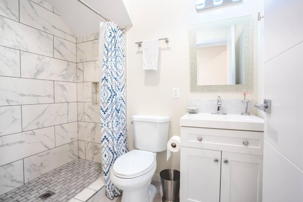 Luxurious One Bedroom Suite With Balboa Park View San Diego Exterior photo